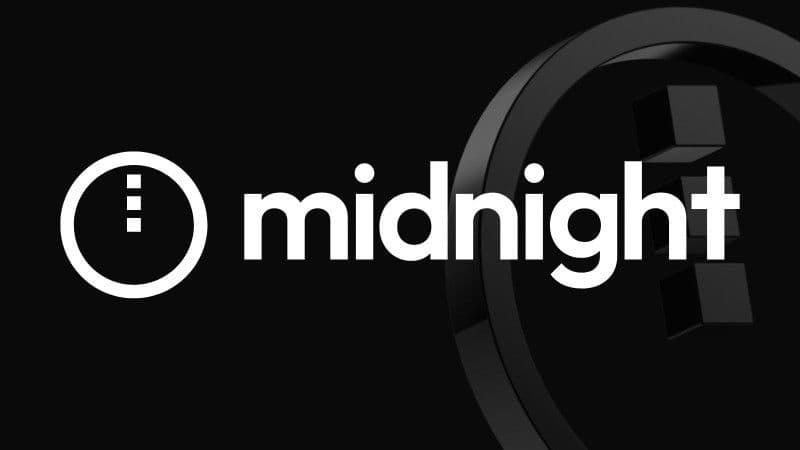Midnight: El motor de privacidad de Cardano que desbloqueará la adopción real del blockchain