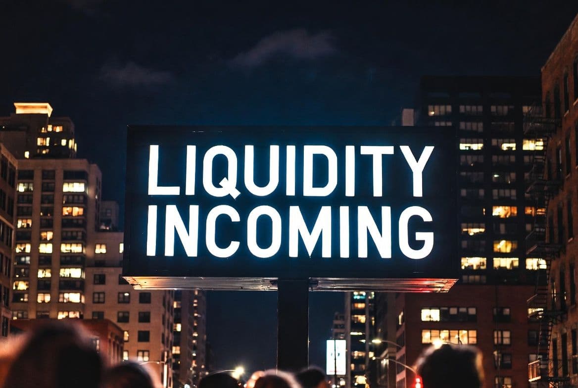 La Cardano Foundation despliega capital de ocho cifras en ADA para fortalecer la liquidez DeFi